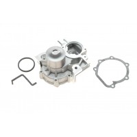 Помпа води Subaru Forester/Impreza/Legacy/Outback 1.5/2.0/2.5 AWD/i AWD 01- (R/B) (8 лоп)