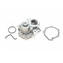 Помпа води Subaru Forester/Impreza/Legacy/Outback 1.5/2.0/2.5 AWD/i AWD 01- (R/B) (8 лоп)
