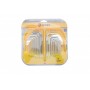Набір ключів Г-под. Hex 1-10 мм, Torx T10-50