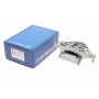 Подушка КПП MB C/E/S-class (W204/W212/W221) 4-Matic 05-/Vito (W447) 14-