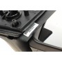 Дзеркало заднього виду Citroen Berlingo/ Peugeot Partner 08-12 (R) (електро/підігрів)
