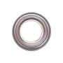 Підшипник маточини (передньої) Fiat Ducato/Citroen Jumper/Peugeot Boxer 06- (55x90x54) (+ABS)