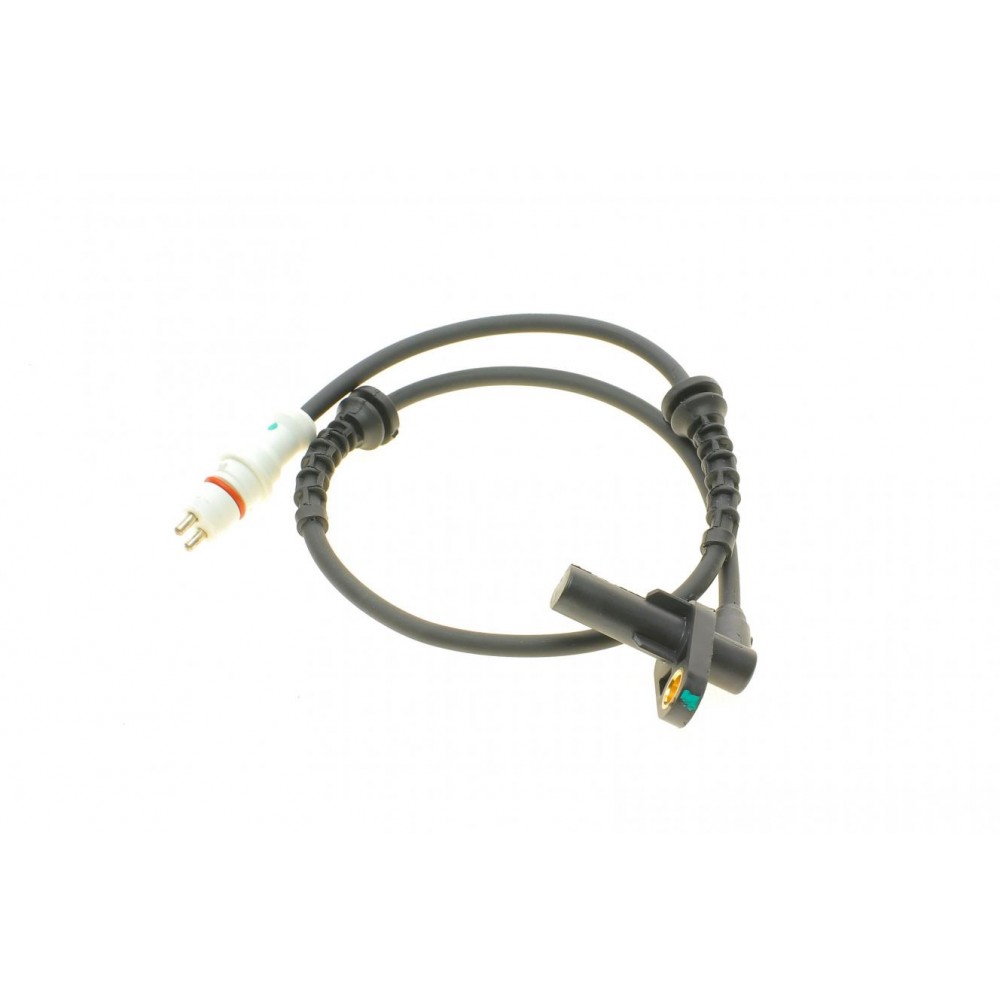 Датчик ABS (передній) Renault Clio II/Kangoo/Twingo 02- (HÜCO)