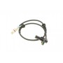 Датчик ABS (передній) Renault Clio II/Kangoo/Twingo 02- (HÜCO)