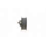 Комплект ГРМ Audi A3/A4/A6/TT/Skoda Octavia/VW Golf 1.8T 96-10 (23x150z)