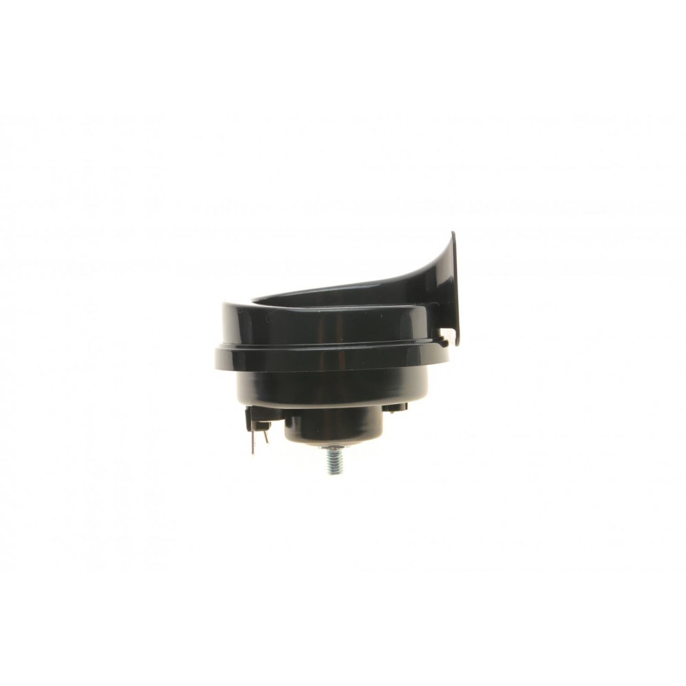 Звуковий сигнал B C-class (W202)/E-class (W210) 93-02 (400/500 Hz)