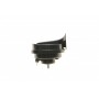 Звуковий сигнал B C-class (W202)/E-class (W210) 93-02 (400/500 Hz)