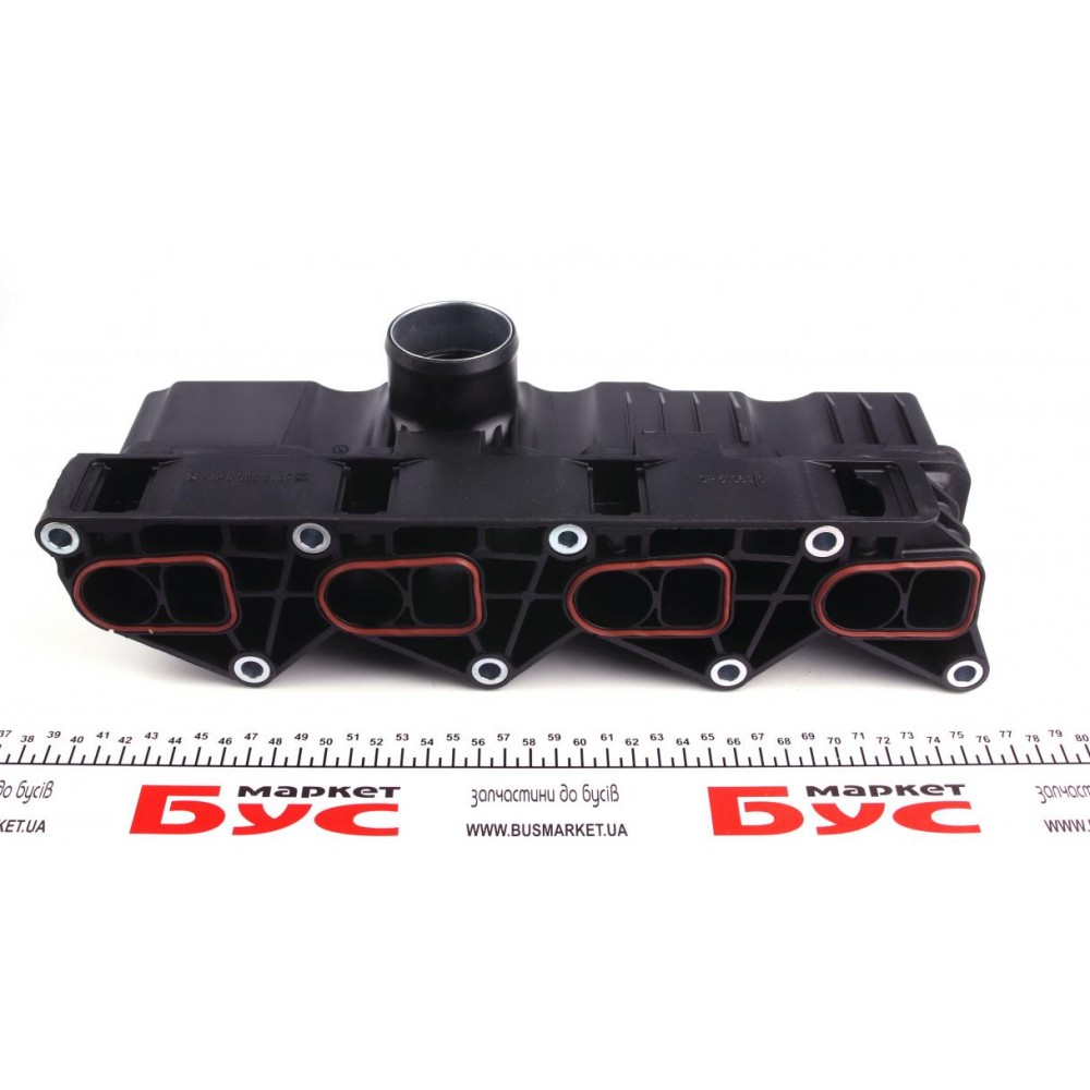 Колектор впускний MB Vito (W639) OM646 03-10