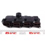Колектор впускний MB Vito (W639) OM646 03-10