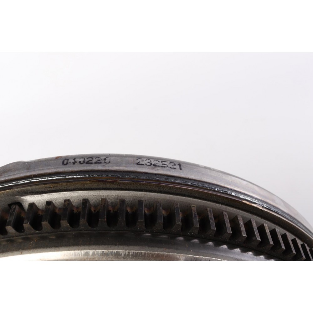 Демпфер зчеплення Audi A3/VW Passat 2.0FSI 03-10 (110kw)