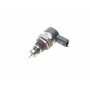 Клапан редукционный рейки паливної Volvo C30/C70/S40/S80 2.4D 05-12