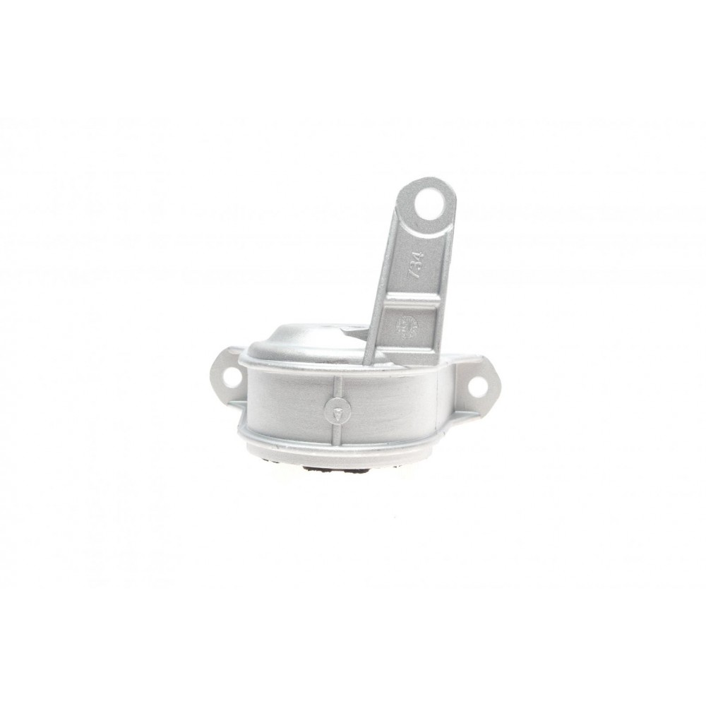 Подушка двигуна (R) Opel Astra G/H 99-10