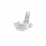 Подушка двигуна (R) Opel Astra G/H 99-10