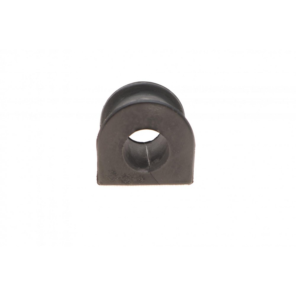 Втулка стабілізатора (переднього) Toyota Granvia 95-02 (d=25mm)