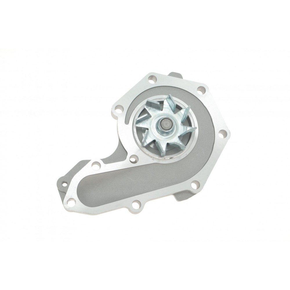 Помпа води Renault Kangoo/Master/Laguna/Megane/Opel Movano/Mitsubishi/Volvo 1.8/1.9dCi/dTi/D/2.0 95-