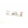 Прокладка труби вихлопної VW T5 1.9 TDI/2.0 TDI/2.5 TDI 06-15/ T6 2.0 TDI 15- (57x76x14) (кільце)
