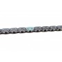 Комплект ланцюга ГРМ Toyota Avensis/Camry 00-09 (ланцюг/натяжник)