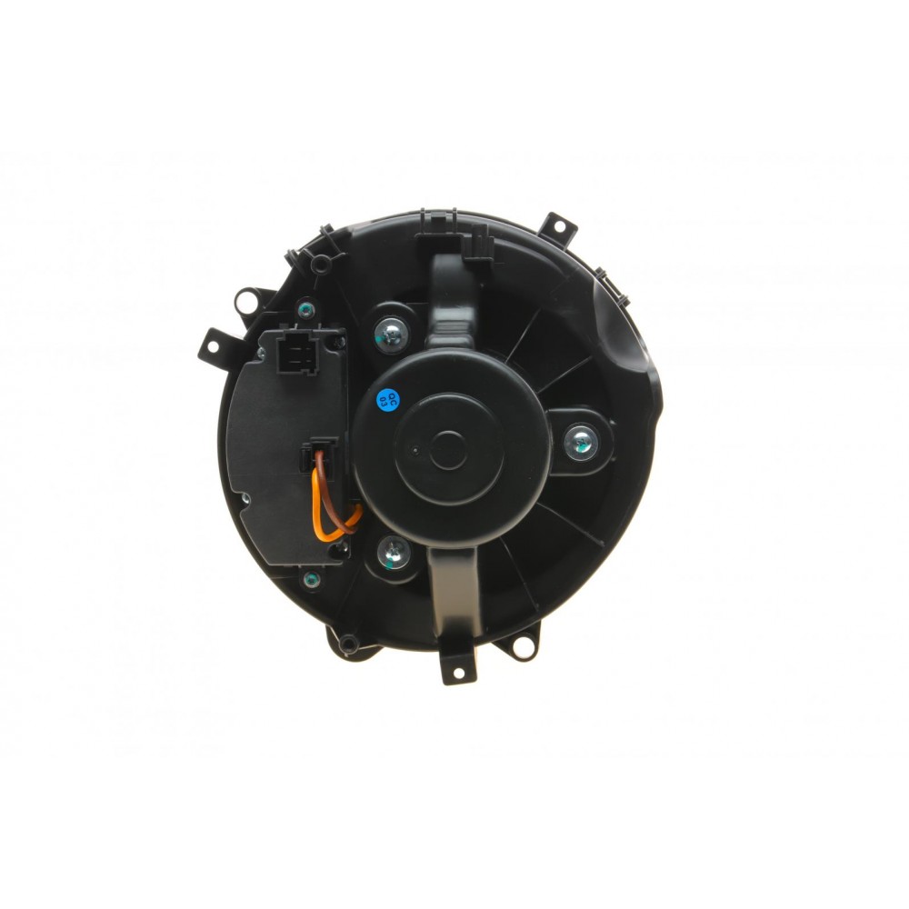 Моторчик пічки Audi A3/Q2/Q3/Seat Leon/Skoda Octavia/VW Caddy 12-