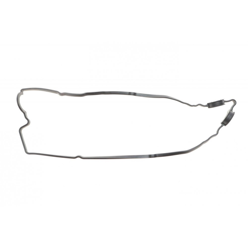 Прокладка кришки клапанів Nissan Primera/Sunny 1.4-1.6 i 90-98