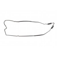 Прокладка кришки клапанів Nissan Primera/Sunny 1.4-1.6 i 90-98