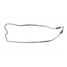 Прокладка кришки клапанів Nissan Primera/Sunny 1.4-1.6 i 90-98