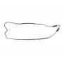 Прокладка кришки клапанів Nissan Primera/Sunny 1.4-1.6 i 90-98