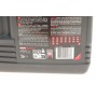 Олива 5W20 8100 Eco-lite (5L) (GM dexos1 GEN3/M2C 930-A/M2C 945-A) (109104)