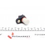 Датчик положення колінвалу Hyundai Tucson/Kia Sportage 2.0/2.7/2.0CRDI 04-10