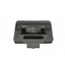 Підсвітка номера Ford Transit Connect 02-13