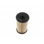 Фільтр паливний VW Caddy/Passat/Golf/Skoda Octavia/Superb 1.6-2.0TDI/SDI 04-