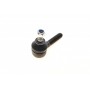 Наконечник тяги рульової MB W123 72-87 (L=93mm)