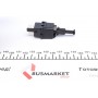 Датчик педалі гальма Daewoo Lanos/Nubira/Opel Vectra A 88-
