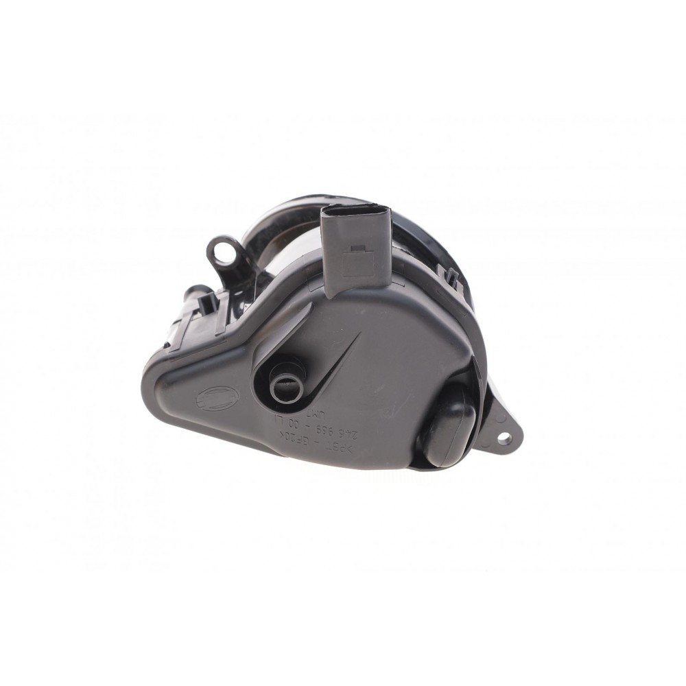 Фара протитуманна Audi A3/Q7 03-15 (L)