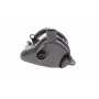 Фара протитуманна Audi A3/Q7 03-15 (L)