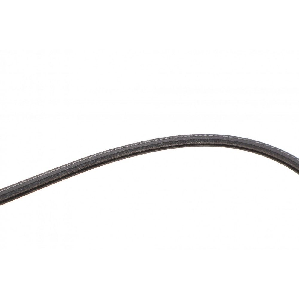 Ремінь генератора VW Passat B3/B4 1.6-2.9 90-97