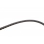 Ремінь генератора VW Passat B3/B4 1.6-2.9 90-97