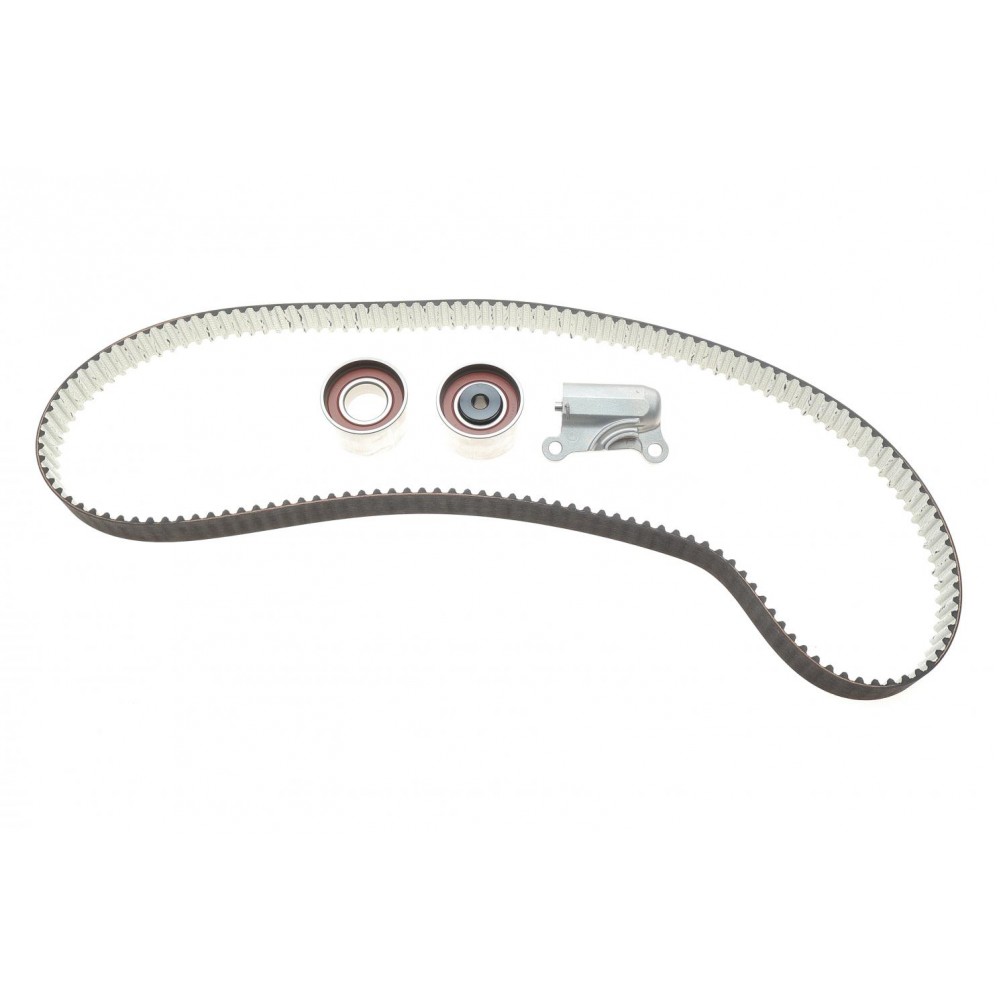 Комплект ГРМ Mazda 3/5/6 2.0D 05- (30x150z)