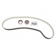Комплект ГРМ Mazda 3/5/6 2.0D 05- (30x150z)