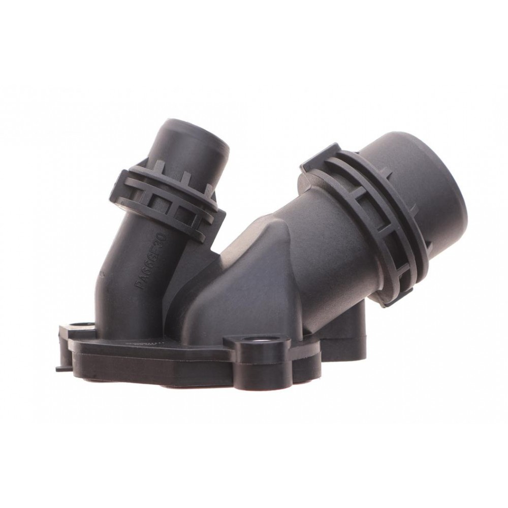 Фланець системи охолодження BMW 3 (E90-E93)/5 (E60/E61)/X5 (E70) 2.0D-3.0D N47/N57 04-17