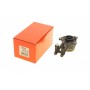 Підшипник вижимний Ford Fiesta/Focus 1.0i-1.8/1.8D 95-04
