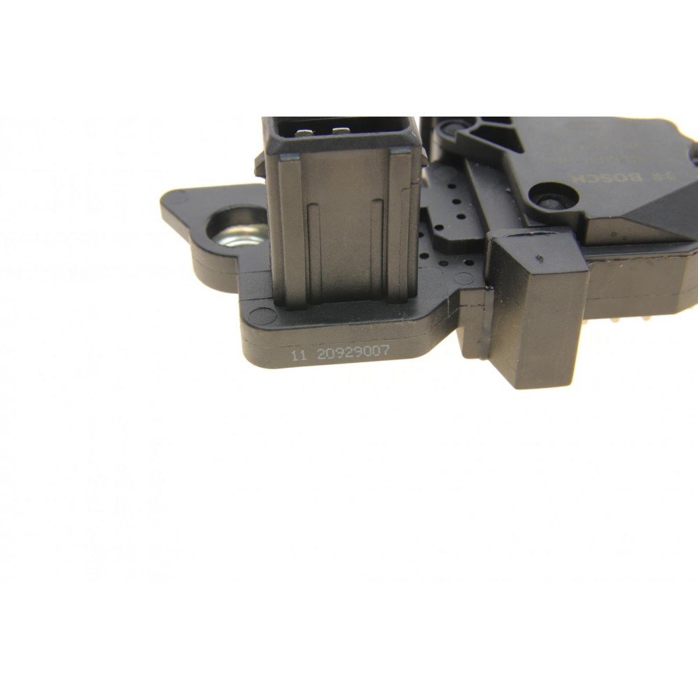 Реле генератора (120A) BMW 3 (E46) 00-05 (M54)