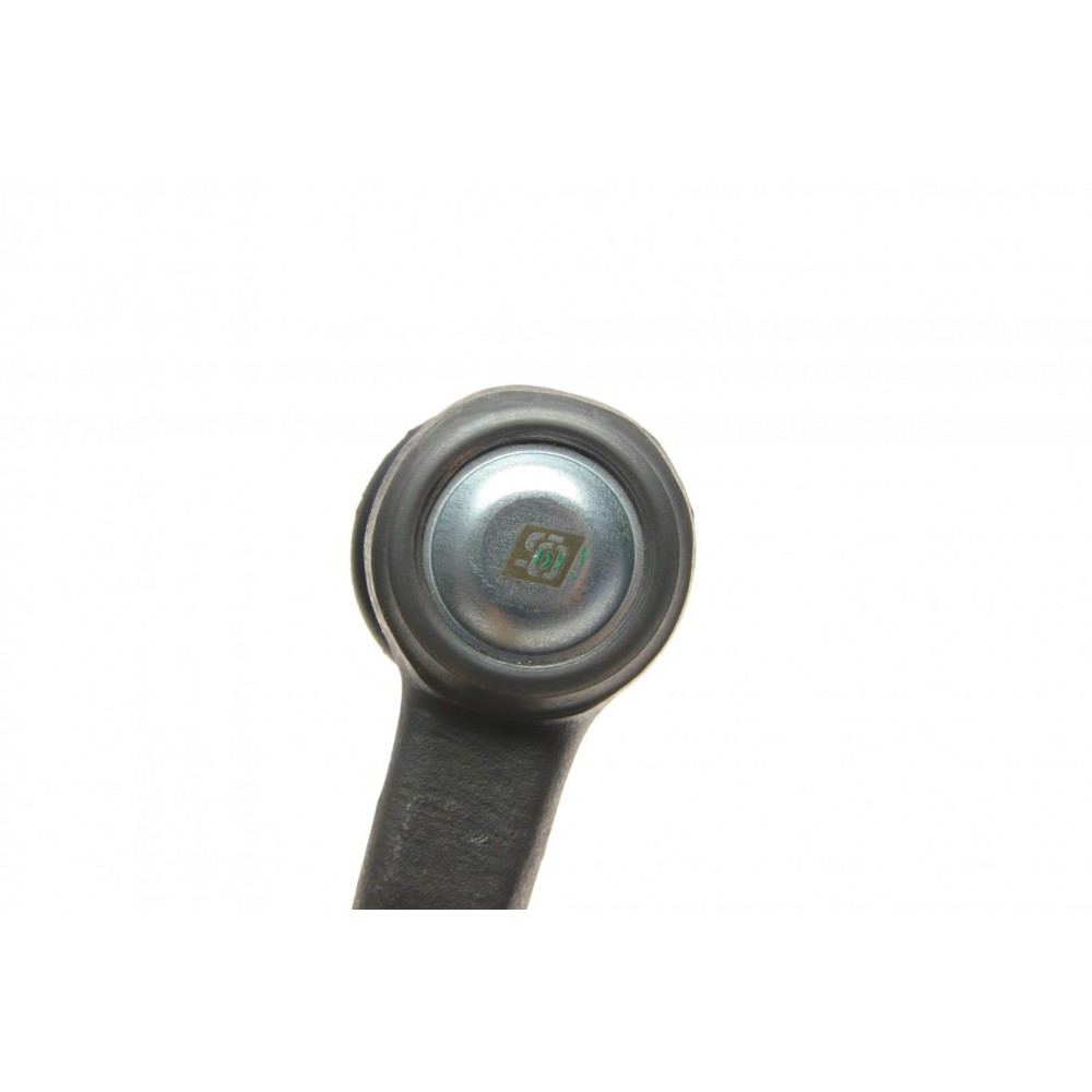 Наконечник тяги рульової (L) BMW 7 (E38) 94-02
