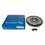 Демпфер зчеплення VW T5/T6 2.0TDI 09-, 100/103kw, CAAC,CCHA,CAAE,CCHB
