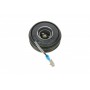 Котушка шківа компресора кондиціонера Opel Frontera B/Vectra B 1.6-2.0D 95-