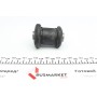 Сайлентблок важеля (переднього/знизу/ззаду) Opel Omega A 1.8-3.6 86-94