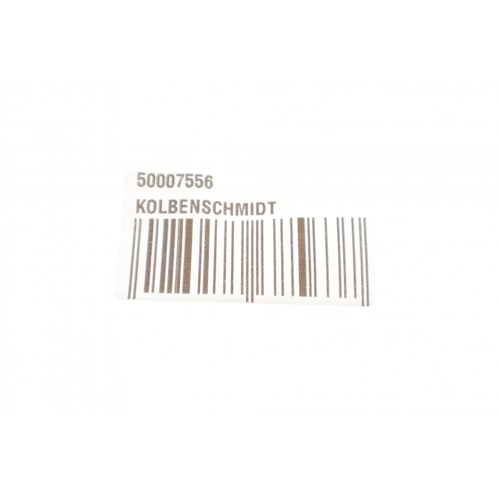 Гідрокомпенсатор Opel Astra G/H/J 1.6/1.8 00- (h=3.258mm)