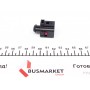 Роз'єм (фішка) електричний VW Caddy 95-15