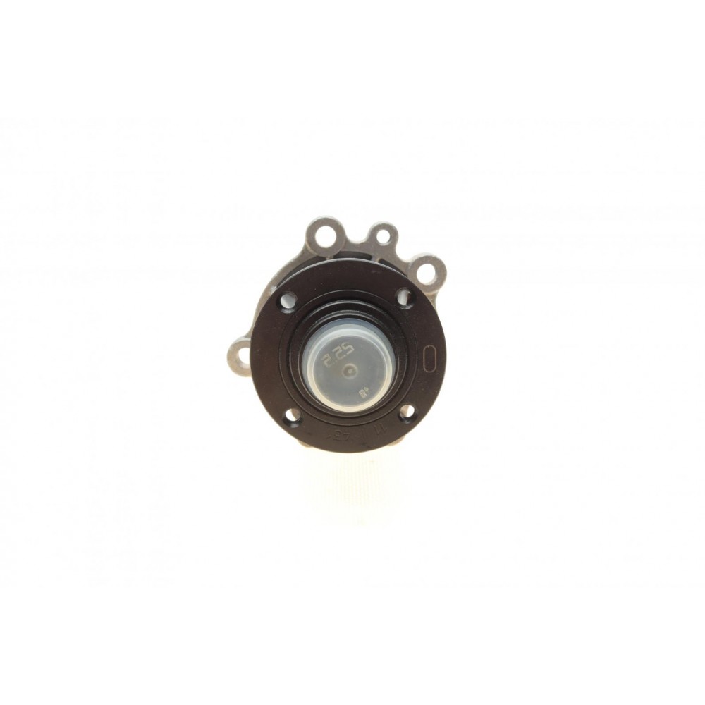 Помпа води BMW 3 (E36) 316i/318i 90-93/5 (E34) 518i 91-93 (R/B) (7 лоп) M40 B16/M40 B18