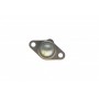 Опора кульова (передня) BMW X3 (E83) 03-11