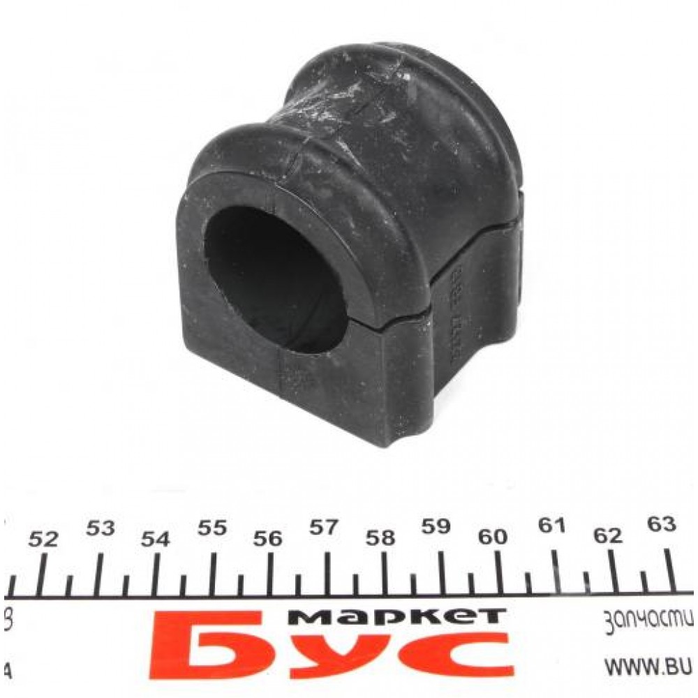 Втулка стабілізатора (заднього) MB Sprinter 509-519 CDI 06- (d=33mm)